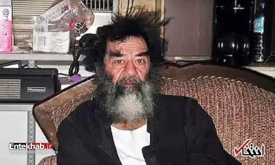 «بازجویی از صدام» به قلم مامور اطلاعاتی سیا، شماره ۴۵: پرسش از نقض حقوق بشر خط قرمز صدام بود!
