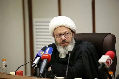 رئیس سازمان حج: مسئولان ایرانی ۳ بار با «قاسمیان» دیدار کرده‌اند/ اقدامات لازم برای حل مسئله ادامه دارد