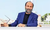 دادگاه ادعای خسارت علیه اصغر فرهادی را که در مورد اقتباس فیلم‌نامه «قهرمان» مطرح شده بود، رد کرد