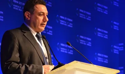 ادعای فارس: تحویل «نزار زاکا» به حزب الله لبنان تا چند ساعت آینده