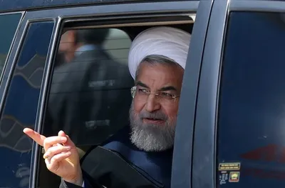 سخنگوی قوه قضائیه: چنانچه پرونده‌ای برای حسن روحانی تشکیل شده باشد، در دادستانی ویژه روحانیت تشکیل شده؛ مرجع مورد نظر باید پاسخگو باشد