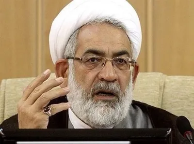 دادستان کل کشور: «نجفی» مرتکب «قتل عمد» میترا استاد شده / ازدواج دوم این آقا با خانم خود حدیث مفصلی است که چه بسا به تشخیص من و شما ربطی نداشته باشد / میترا استاد اطلاعاتی داشت که نجفی از افشای آن نگران بود