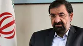 واکنش روزنامه جمهوری اسلامی به کاندیداتوری محسن رضایی با ساخت یک کلیپ: مردم قبلا به او گفتند به شما نیاز نداریم + کلیپ