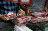 قیمت گوشت امروز پنجشنبه ۲۱ خرداد ۱۴۰۵