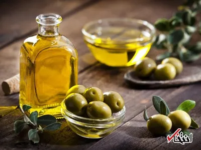 روغن زیتون دشمن آلودگی هواست