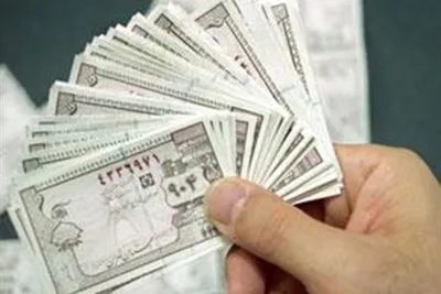 بازگشت «کوپن» پس از ۱۰ سال/ کمیسیون تلفیق با «کوپنی شدن» کالاهای اساسی موافقت کرد