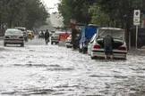 بارورسازی نادرست ابرها در شرایط فعلی می‌تواند به کاهش بارش‌ها منجر شود / سیستم‌های بارشی که خود به خود و به‌طور طبیعی دارای بارندگی خوبی هستند، نیازی به بارورسازی ندارند
