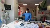 آخرین آمار کرونا در ایران، ۷ شهریور ۱۴۰۱: فوت ۴۸ نفر در شبانه روز گذشته / شناسایی ۱۹۶۶ بیمار جدید کرونایی
