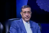 قائم‌پناه: قیمت بنزین نیازمند اصلاح است / چندوچون تغییر قیمت هنوز مشخص نیست