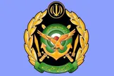 ارتش: بر آمادگی همه جانبه خود برای همراهی با دولت جهت عبور سرافرازانه از شرایط کنونی، تأکید می‌کنیم