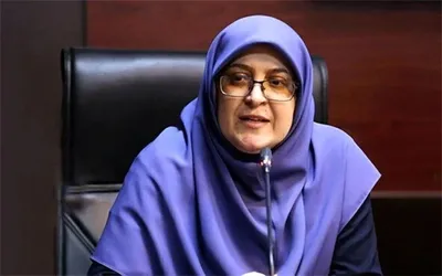 سخنگوی دولت: دولت برای معرفی وزیر اقتصاد تعجیلی ندارد؛ کار‌ها در وزارت‌خانه خوب پیش می‌رود و در موعد مقرر، وزیر مربوطه معرفی خواهد شد