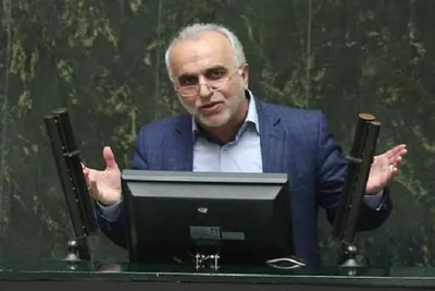 وزیر اقتصاد: لایحه جذب منابع سرمایه ایرانیان خارج از کشور تدوین می‌شود