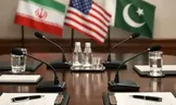 الحدث به نقل از منبع پاکستانی: زمان شروع دور دوم مذاکرات آمریکا و ایران هنوز مشخص نشده / هیئت آمریکایی که در حال حاضر در اسلام‌آباد است، مجوز مذاکره ندارد
