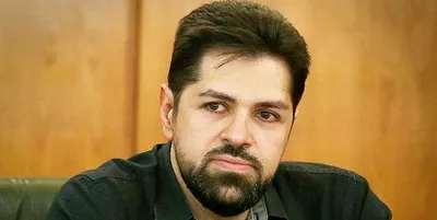 مصاحبه مدیر شبکه عراقی با 