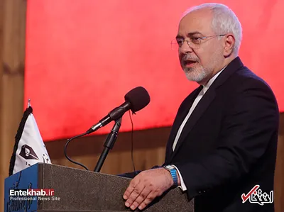 ظریف: اگر آیت‌الله هاشمی نگران بودند جامعه در مورد مذاکره با صدام چه می‌گوید، هرگز مسیر تاریخ منطقه را عوض نمی‌کردند / اگر ایشان با امیرعبدالله مذاکره نمی‌کرد، هرگز نمی‌توانست تاریخ ساز باشد / آیت الله هاشمی نمی‌خواست مردم بار زیادی تحمل کنند