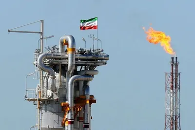 تخفیف ۸ تا ۱۰ دلاری نفت ایران به چین؛ بالاترین میزان در یک سال گذشته / تخفیف نفت در سپتامبر حدود ۶ دلار و در مارس حدود ۳ دلار بود