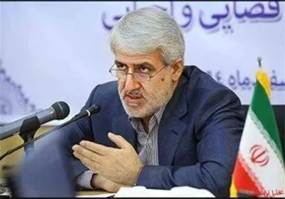 دادگستری تهران: در ایام اخیر شهرداران لواسان، شهریار و رودهن بازداشت شده اند