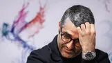 دومین جلسه دادگاه پژمان جمشیدی در حال برگزاری است
