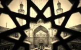 پنج عنصر اخلاقی در آموزه‌های امام علی (ع) / به این دنیا آمدیم که متخلق شویم/ داشته‌ها زمانی جای افتخار دارد که بر پایه اخلاق باشد