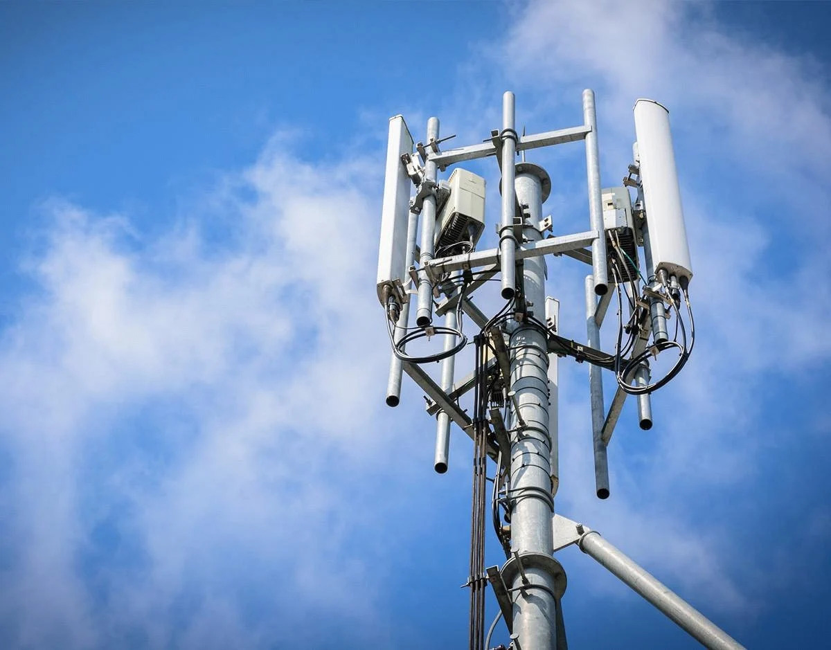 همه منتظر 5G اما 4G هنوز پادشاه اینترنت ایران است همه منتظر 5G اما 4G هنوز پادشاه اینترنت ایران است