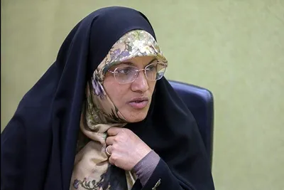 دستور رییس‌جمهور برای تعیین خسارت وارده به آسیب‌دیدگان ناآرامی‌های سال گذشته / اطلاعات خانواده‌های آسیب دیده، کشته‌شدگان، خانواده شهدا، مأموران امنیتی و آن‌هایی که شکایت یا اعتراضی دارند، در یک سامانه بارگذاری می‌شود