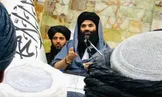 سراج الدین حقانی خطاب به نیروهای طالبان: «نظافت را مراعات کنید و عطر بزنید»