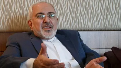 روزنامه جوان: برکناری ‎ظریف کار مجلسی نیست که با ‎موگرینی عکس یادگاری می‌اندازد/ نمایندگان چه در ‎استیضاح موفق شوند و چه نشوند، بازی را به ظریف باخته‌اند/ حالا وقت اتحاد مقابل ‎امریکا و اروپا است