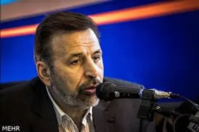 واکنش واعظی به اظهارنظر مقام قضایی در مورد فیلتر تلگرام: تنها شورای عالی فضای مجازی درباره تلگرام نظر می دهد