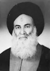 اسفار اربعۀ ملاّصدرا از مفاخر اسلامي است