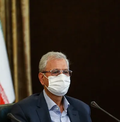 سخنگوی دولت: ارزهای مسدودی ایران در برخی کشورها آزاد شده
