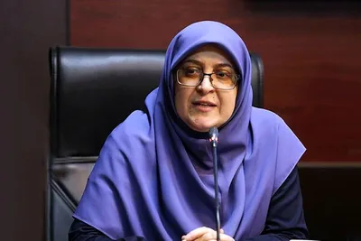 سخنگوی دولت درباره مذاکرات ایران و امریکا: برای منافع ملی و صلح مردم، هر آنچه لازم باشد انجام خواهیم داد / امیدواریم مذاکرات در زمان مناسب به نتیجه برسد