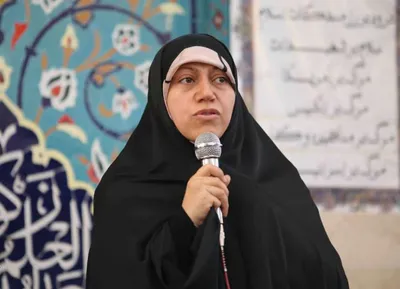 یک نماینده: «آی‌کیو» ایرانی‌ها از ۱۰۴ به ۶۸ کاهش یافته / دلیلش این است که تحصیلکردگان ما یا ازدواج نمی‌کنند یا دیر ازدواج می‌کنند؛ وقتی هم ازدواج می‌کنند، یک یا دو فرزند بیشتر ندارند / در نتیجه ذخیره ژنتیکی ایرانی‌ها در حال کاهش است