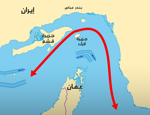 سپاه: زیرساخت‌ها و محل استقرار جنگنده‌ها در ۲ پایگاه آمریکایی اردن را در هم کوبیدیم / صداوسیما: حمله به لارک در ۲ نوبت نزدیک به هم صورت گرفته؛ تسنیم: ۲ نفر به شهادت رسیدند/ ادعای مقام آمریکایی: به دو سامانه راکت‌انداز موشکی ایران در جزیره لارک حمله کردیم؛ این دو راکت‌انداز در حال آماده‌سازی برای شلیک موشک‌های حامل مین‌های دریایی به سمت تنگه هرمز بودند