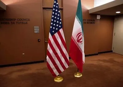 مذاکرات روز شنبه ایران و آمریکا، «برای سنجش» خواهد بود و در آن درباره دستور کار گفت‌و‌گو‌ها صحبت می‌شود / ایران نشانه‌های مثبتی درباره دستور کار مذاکرات دریافت کرده است، اما تا پیش از آغاز مذاکرات در عمان و توافق بر سر دستور کار، هیچ چیز قطعی نیست / طرف ایرانی تأکید کرده آماده گفت‌و‌گو درباره کاهش تنش در منطقه است، اما اجازه نخواهد داد که به سیاست‌های تهران یا روابطش با متحدانش تعرض شود