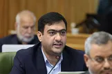 ۱۷ درصد بافت شهر تهران ناپایدار است / امیدوارم سامانه هشدار سریع زلزله را سال آینده رونمایی کنیم که ۸ ثانیه قبل از زلزله به مردم اطلاع رسانی می‌شود / ۹۳۰ هزار قطعه و ساختمان در تهران داریم که شهرداری نمی‌تواند به تنهایی ایمنی آن‌ها را پیگیری کند