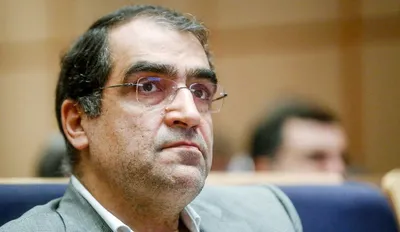 واکنش سیدحسن هاشمی، وزیر پیشین بهداشت به خودکشی پرستو بخشی: سکوت وزارت بهداشت مایه‌ شرمساری است