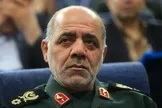 رهبر انقلاب خطاب به سردار علی عبداللهی، رئیس ستاد کل نیرو‌های مسلح:  فرآیند ادغام ستاد کل نیرو‌های مسلح و قرارگاه خاتم الانبیا باید بر اساس رهنمود‌های رهبر شهید تکمیل شود