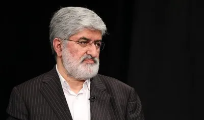 علی مطهری: معلوم نیست که چرا مقامات کشور اصرار بر «مذاکره غیرمستقیم» دارند که در آن، واسطه‌ها به دنبال منافع خود هستند