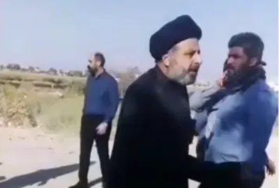 پلیس: خبر کشته شدن رییس اجراییات شهرداری اهواز در ماجری روستای ابوالفضل کذب است / سوتفاهم حاصل از درگیری لفظی این مسئول با امام جماعت روستا، با میانجیگری بزرگان استان برطرف شده