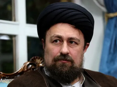 سید حسن خمینی: قانون باید به نفع فقرا و غیر قدرتمندان تفسیر شود/ قانونی که تیغش نمی برد، همان بهتر که از بیخ برداشته شود