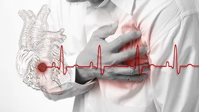 پیش‌بینی بیماری‌های قلبی از کودکی با یک آزمایش ژنتیکی