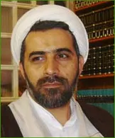 برآمدن میرزا محمد اخباری و منازعه مجتهدین با وی/ رسول جعفریان