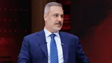 وزیر خارجه ترکیه: ممکن است آنکارا مجبور شود وارد رقابت تسلیحات هسته‌ای شود / جهان در آینده شاهد گسترش دایره کشور‌هایی است که به دنبال دستیابی به سلاح هسته‌ای هستند