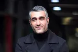 وکیل پژمان جمشیدی: در آینده خیلی نزدیک دادگاه برای پرونده جمشیدی تشکیل و رأی صادر خواهد شد / برخلاف برخی شایعات، او نه ممنوع الکار و نه ممنوع الخروج است