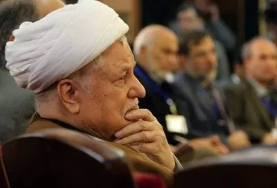 خاطرات هاشمی رفسنجانی، ۱ خرداد ۱۳۸۰: مراسم تشییع پیکر ۱۰۰۰ شهید مفقود الاثر؛ انتقاد دوم خردادی‌ها به راست‌ها چه بود؟