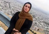 ببینید/ جزئیات قتل ناموسی زن مهابادی