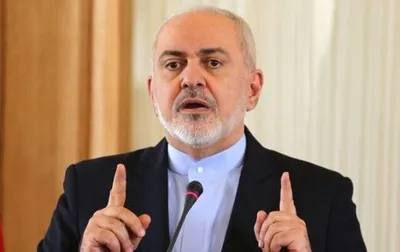 واکنش تلویحی ظریف به اظهارات محسن رضایی: این نظرات نباید با سیاست رسمی دولت اشتباه گرفته شود / به زودی طرح اقدام سازنده و دقیق خودمان را ارائه خواهم کرد