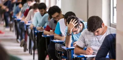 کنکور در ۲۷ تا ۳۰ شهریورماه برگزار می‌شود