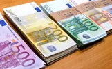 قیمت یورو، امروز چهارشنبه ۲۰ خرداد ۱۴۰۵