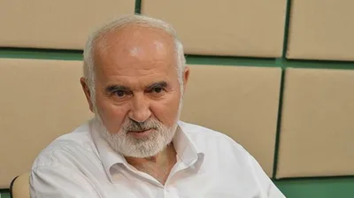 واکنش احمد توکلی به انتقادات اخیر اصولگرایان: آنچه ما گفتیم نوک کوه یخ بود
